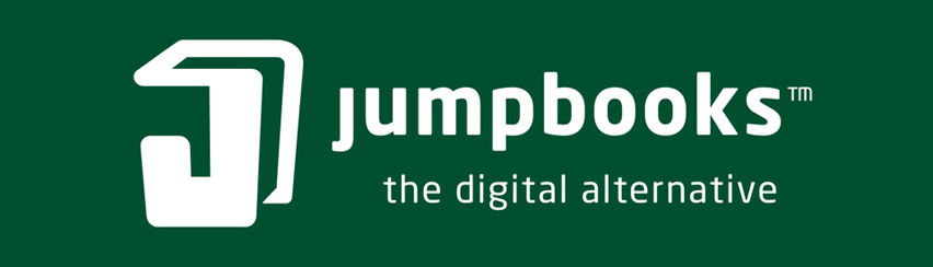 Jumpbooks